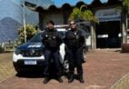 Anchieta está há cinco anos sem registrar nenhum feminicídio