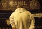 Chocante! Homem é preso após tentar matar a própria mãe em Marataízes