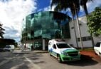 Menina de 6 anos é hospitalizada após suspeita de abuso sexual em Cachoeiro