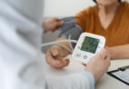 Pré-hipertensão: entenda o que é e hábitos que ajudam a reverter o quadro
