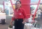 Uniaves celebra o Dia do Cliente destacando o papel dos promotores de vendas