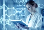 PROINTEC – Simpósio de Ciência e Tecnologia na Saúde trará grandes nomes a Cachoeiro