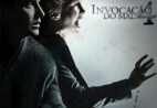 Cinema: “Invocação do Mal 4: O Último Ritual” marca desfecho da franquia de terror