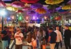 Último dia do Sabores do Caparaó destaca os cafés especiais e cervejas artesanais