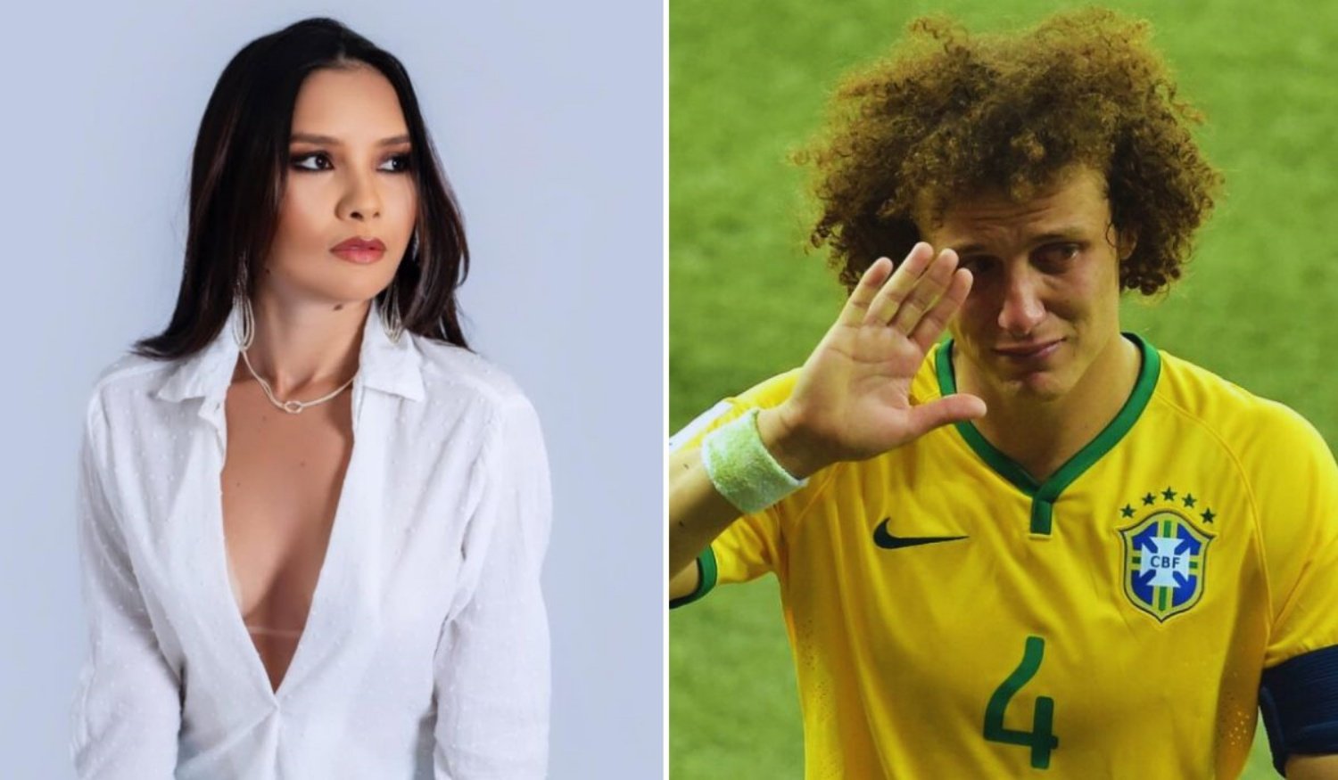 karol-cavalcante-david-luiz
