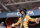 Cidade do Sul do ES é contemplada com mais de R$ 727 mil para cultura