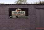 Com 30 anos de experiência, Lelo da Tita fortalece o café capixaba