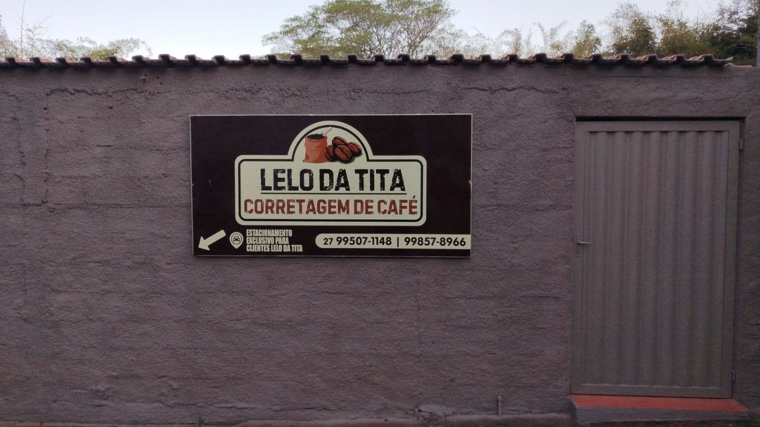 lelo da tita