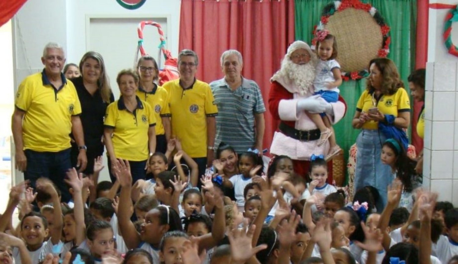 lions club rubem braga1