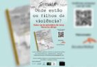 Obra reúne juíza, psicóloga e educadora contra violência doméstica infantil