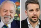 Leite diz esperar que Lula abandone ‘marketing’ da soberania após elogio de Trump