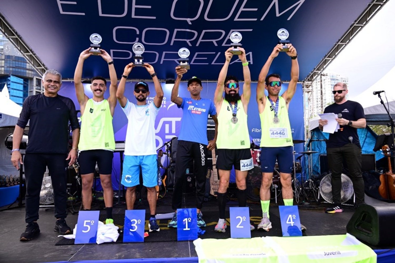 maratona de vitória 2025