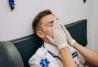 Transtornos mentais afetam 40% médicos brasileiros: veja os sinais e riscos