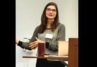 Filha de ministro do STF é xingada e leva cusparada em universidade