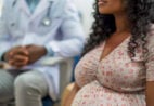 Gestante, anote aí: vacina contra bronquiolite está chegando; saiba mais