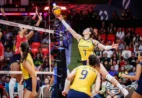 Mundial de Vôlei Feminino: horário e onde assistir Brasil x Itália ao vivo