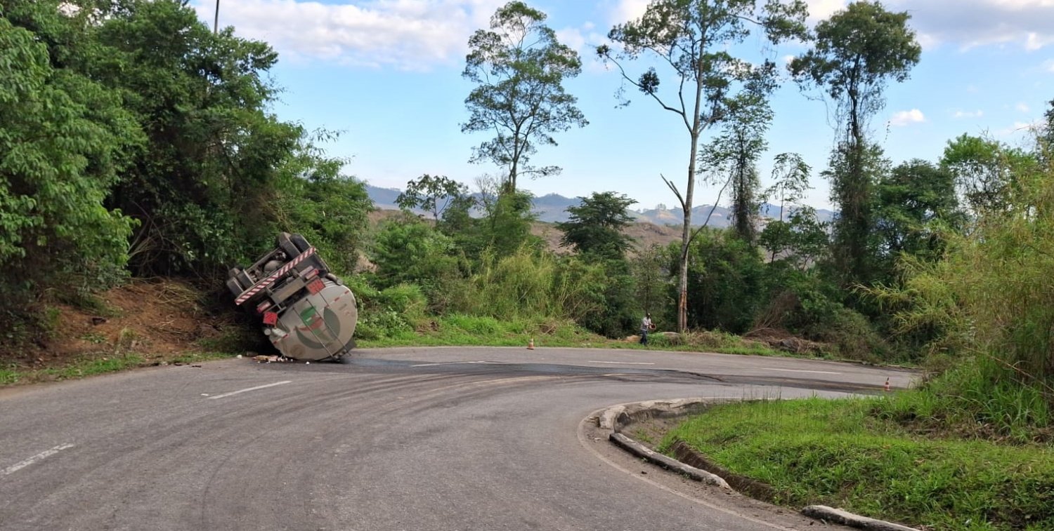 muniz freire