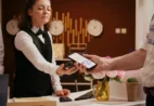 Hotéis têm novas regras de check-in e check-out de hóspedes; entenda