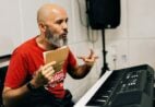 Dramaturgia: inscrições abertas para oficina on-line gratuita