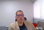 PEC da Blindagem: “Retrocesso moral e ético”, aponta especialista em direito penal
