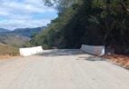 Ponte na ES-379 em Muniz Freire será interditada; entenda o motivo