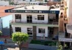 Novo concurso em Castelo oferece 81 vagas; veja como se candidatar