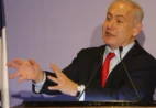 ONU: Brasil e outros países deixam plenário em protesto a Netanyahu