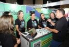 Programa Sementes é destaque na Semana de Ciência e Tecnologia