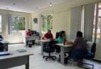 Cachoeiro: Sala do Empreendedor atende em novo endereço