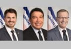 Projeto que muda Lei da Ficha Limpa: dos 3 senadores do ES, apenas 1 votou, por quê?