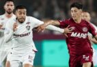 Sul-Americana: saiba onde assistir Fluminense x Lanús AO VIVO
