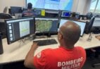 Espírito Santo ganha sistema 24h de detecção de incêndios em vegetação