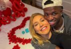 Virginia Fonseca e Vini Jr. assumem namoro nas redes sociais