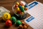Loterias 2025: o lado positivo do novo cenário latino-americano