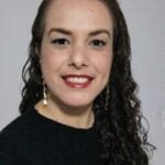 Foto de perfil de Alissandra Mendes