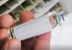 ES monitora casos suspeitos de intoxicação por bebidas com metanol