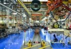 Mercedes-Benz e Be8 vão levar à COP30 biodiesel que reduz emissões em 65%