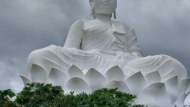 Sem planos? Veja 10 lugares incríveis para curtir a Semana Santa no ES