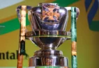 Copa do Brasil: datas e locais das semifinais são confirmados pela CBF