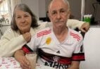 Luiz e Cacilda: um ano da tragédia que chocou Cachoeiro de Itapemirim
