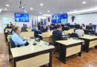 Cachoeiro: Câmara aprova regras para evitar paralisação de serviços públicos