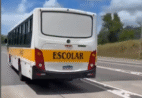 Alfredo Chaves: prefeitura e cooperativa de transporte viram alvo do MPES