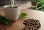 Casa Sustentabilidade Brasil levará cafés especiais capixabas à COP30