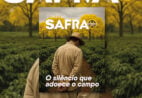 Saúde mental no campo é tema central da nova edição da Conexão Safra