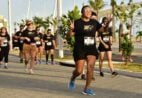 Corrida inédita da Polícia Federal movimentará o Espírito Santo