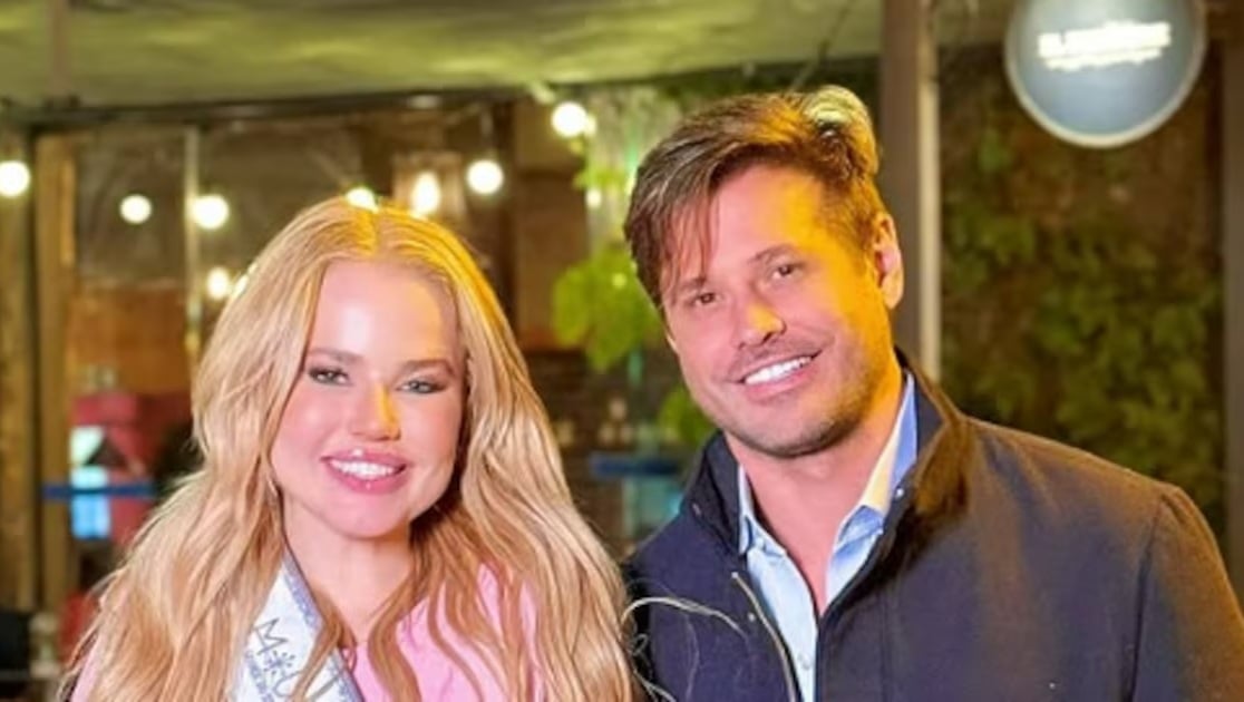 Dado Dolabella anegou a agressão contra a namorada