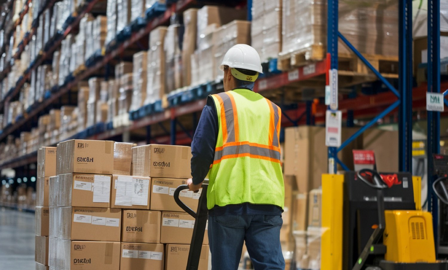 EmpregaJUV inscrições