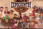 Vem aí a Cavalgada da Expocountry: tradição, música e paixão pelo campo