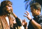 ‘A Ressurreição de Cristo’: saiba quem interpretará Jesus no filme de Mel Gibson