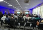 IntegraSul busca promover iniciativas que impulsionem a inovação no Sul do ES